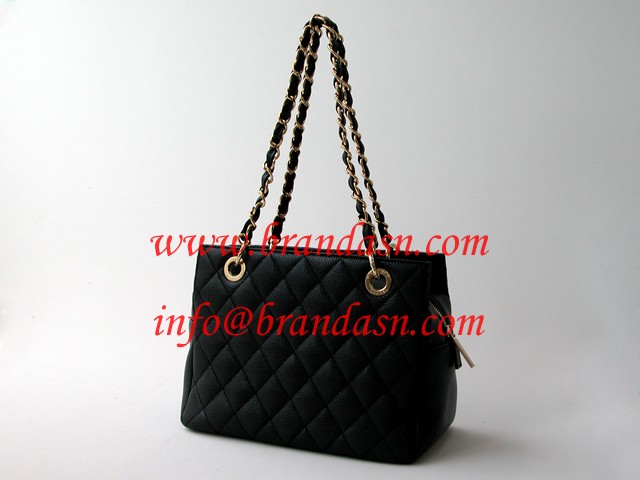 �ň�����̃V���l���X�[�p�[�R�s�[ �V���l���o�b�O�R�s�[ �`�F�[���V�����_�[ zA58004 �L���r�A�X�L���@�u���b�N�@G����